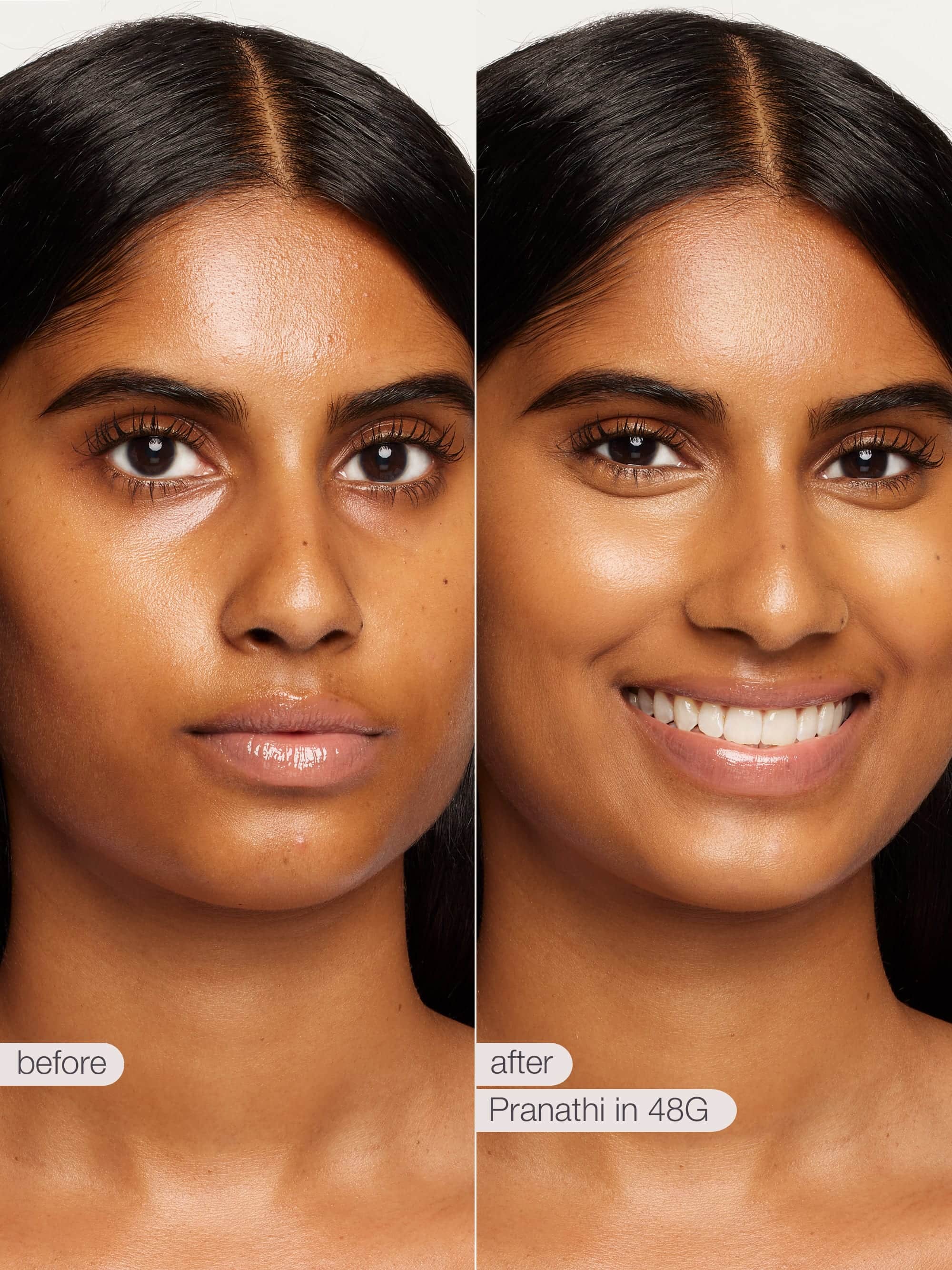 travel-size shape tape™ radiant concealer - Image 113