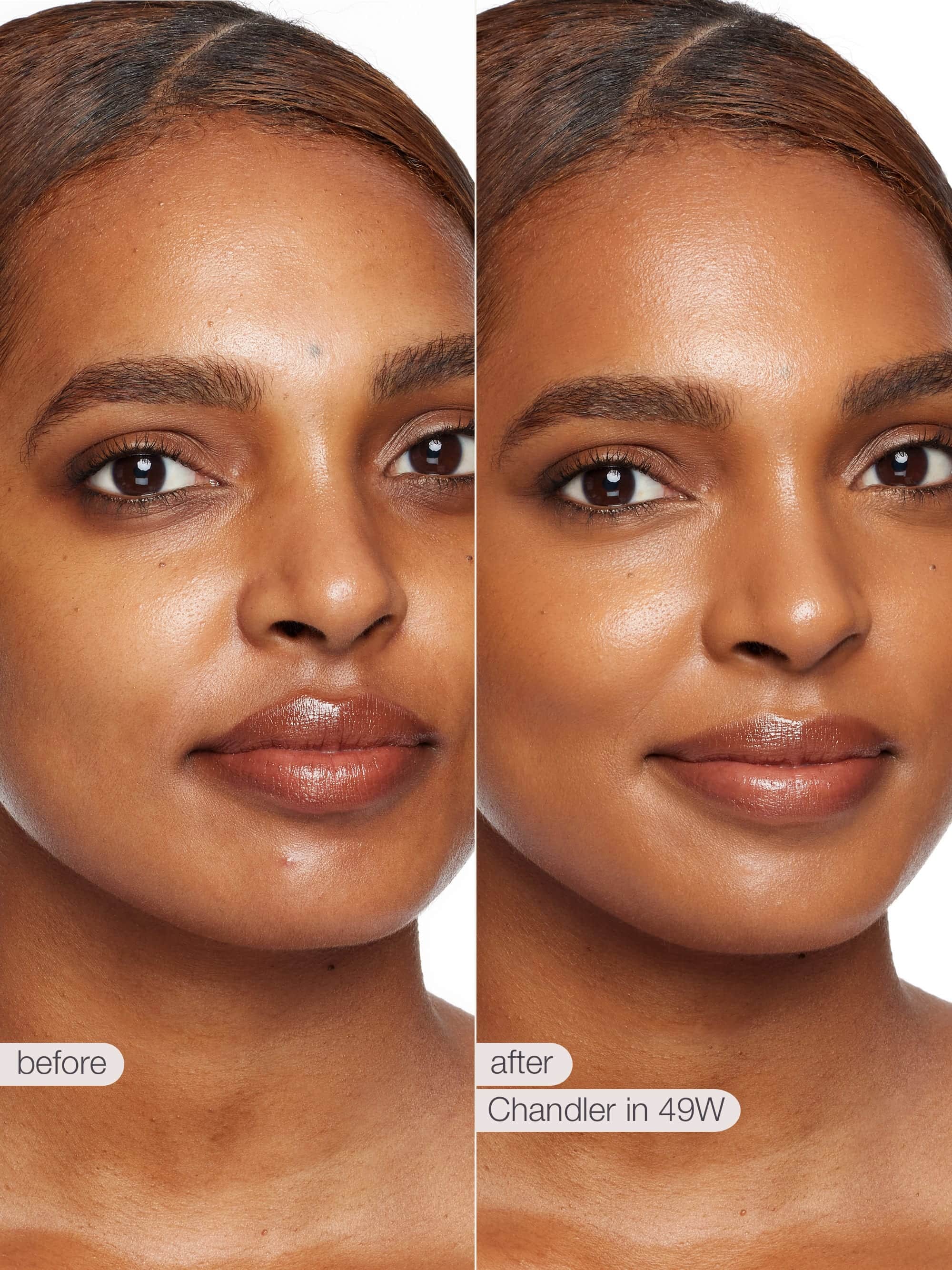 travel-size shape tape™ radiant concealer - Image 114