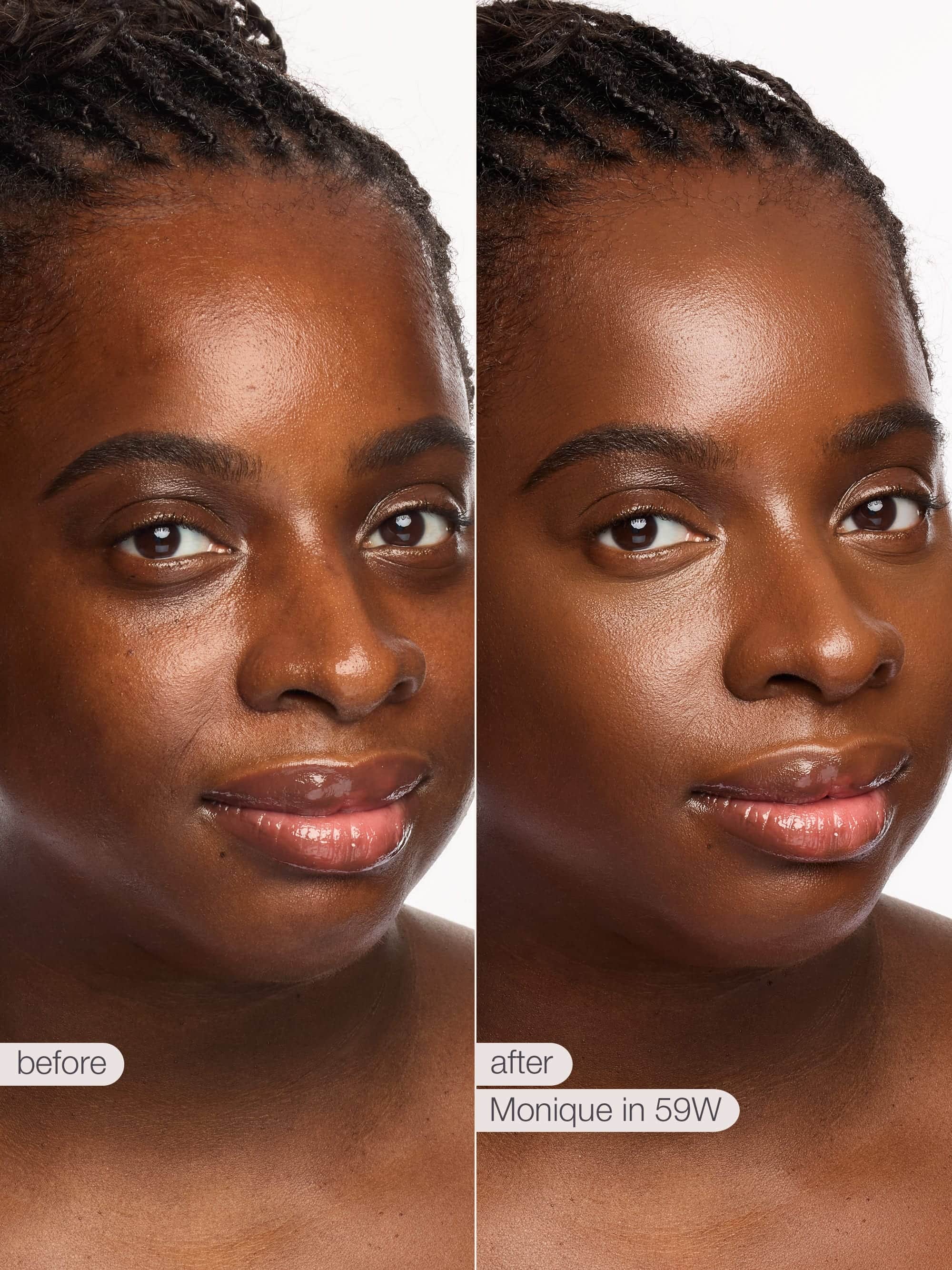 travel-size shape tape™ radiant concealer - Image 120