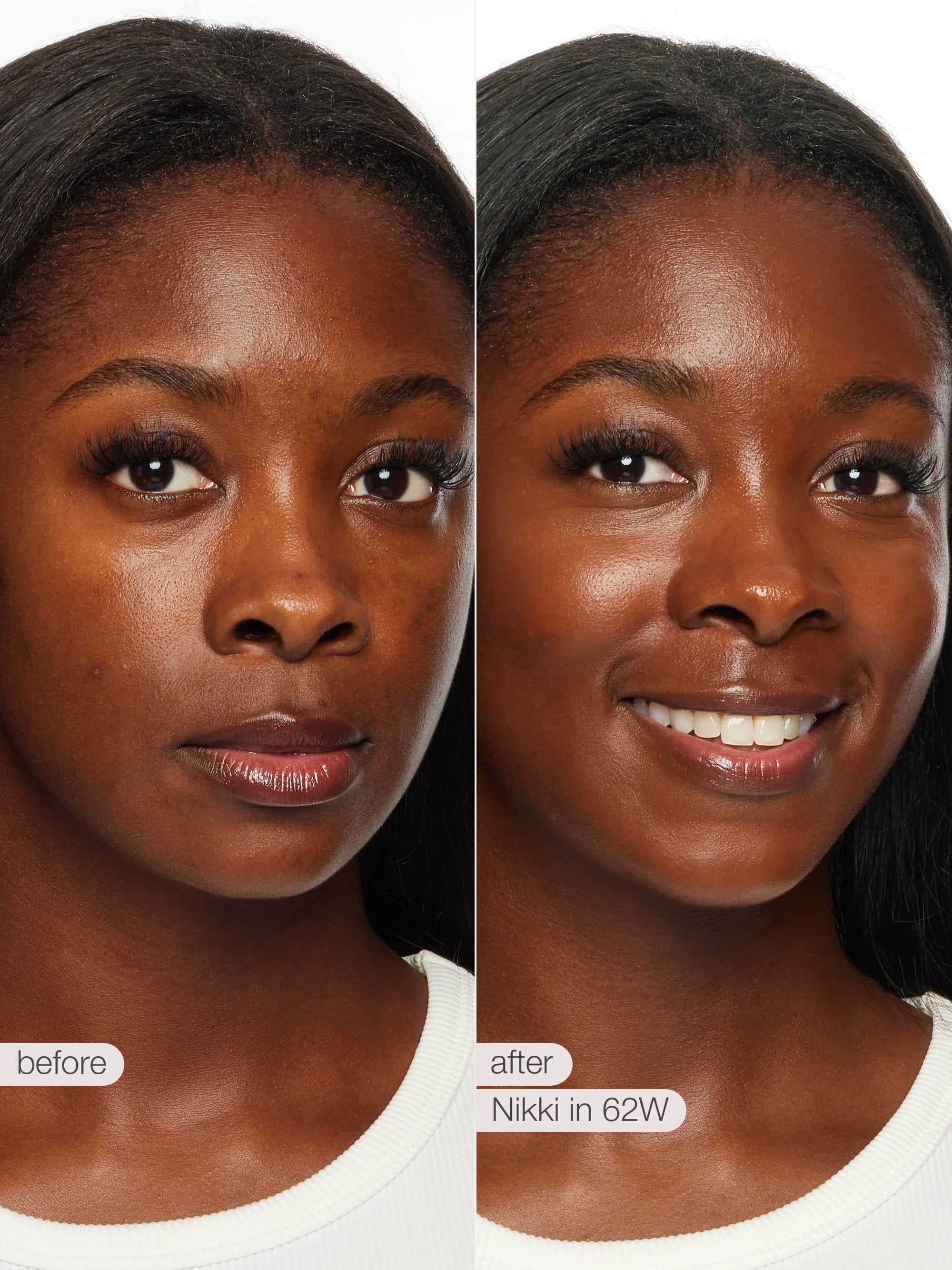 travel-size shape tape™ radiant concealer - Image 126