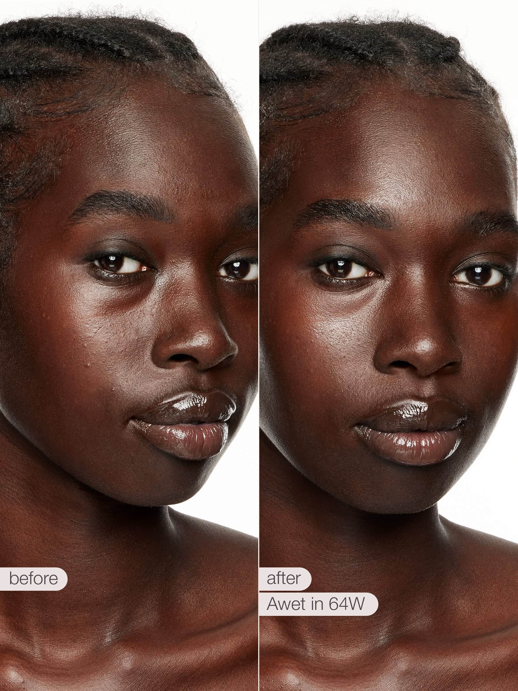 travel-size shape tape™ radiant concealer - Image 128