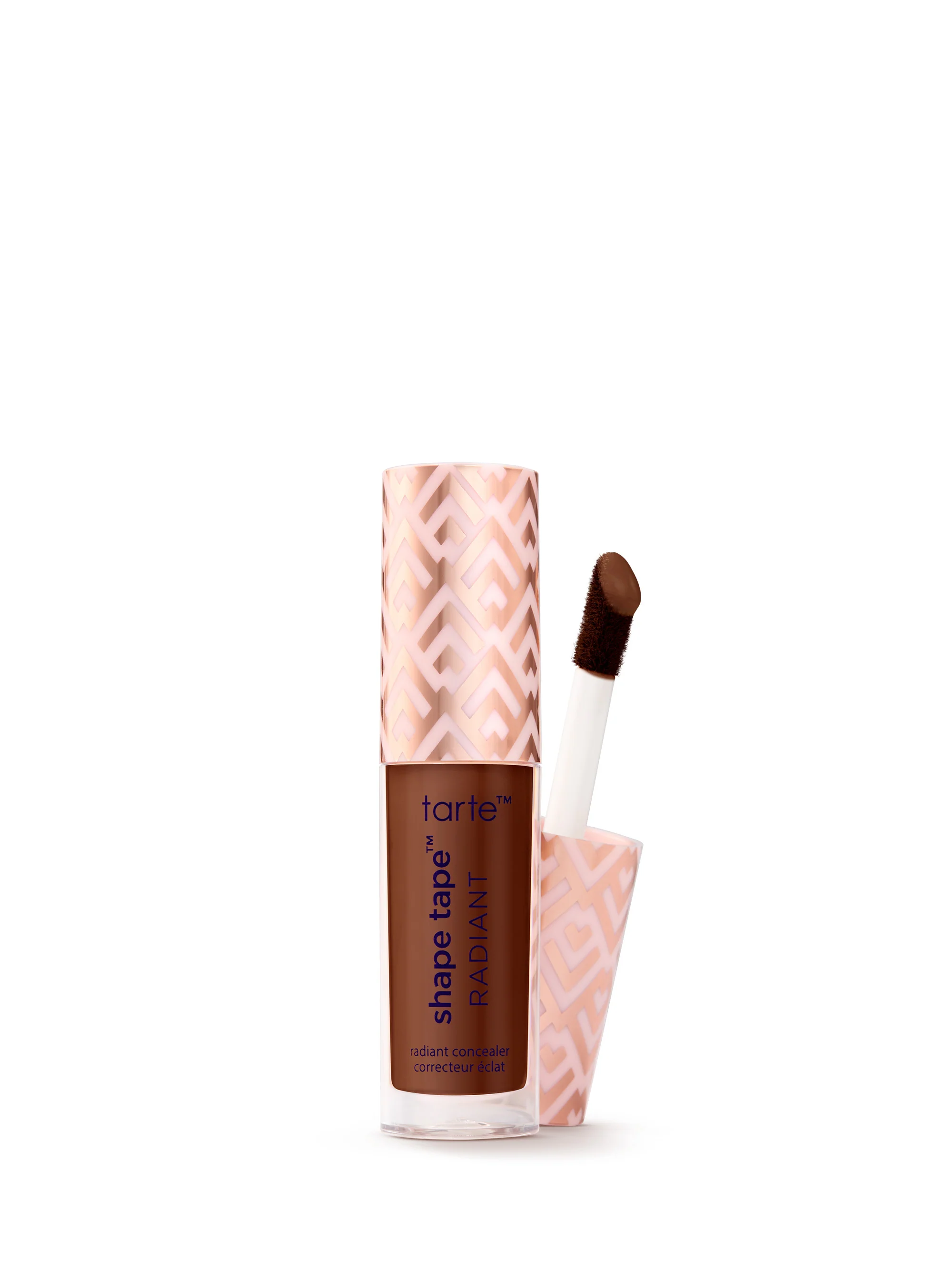 travel-size shape tape™ radiant concealer - Image 13