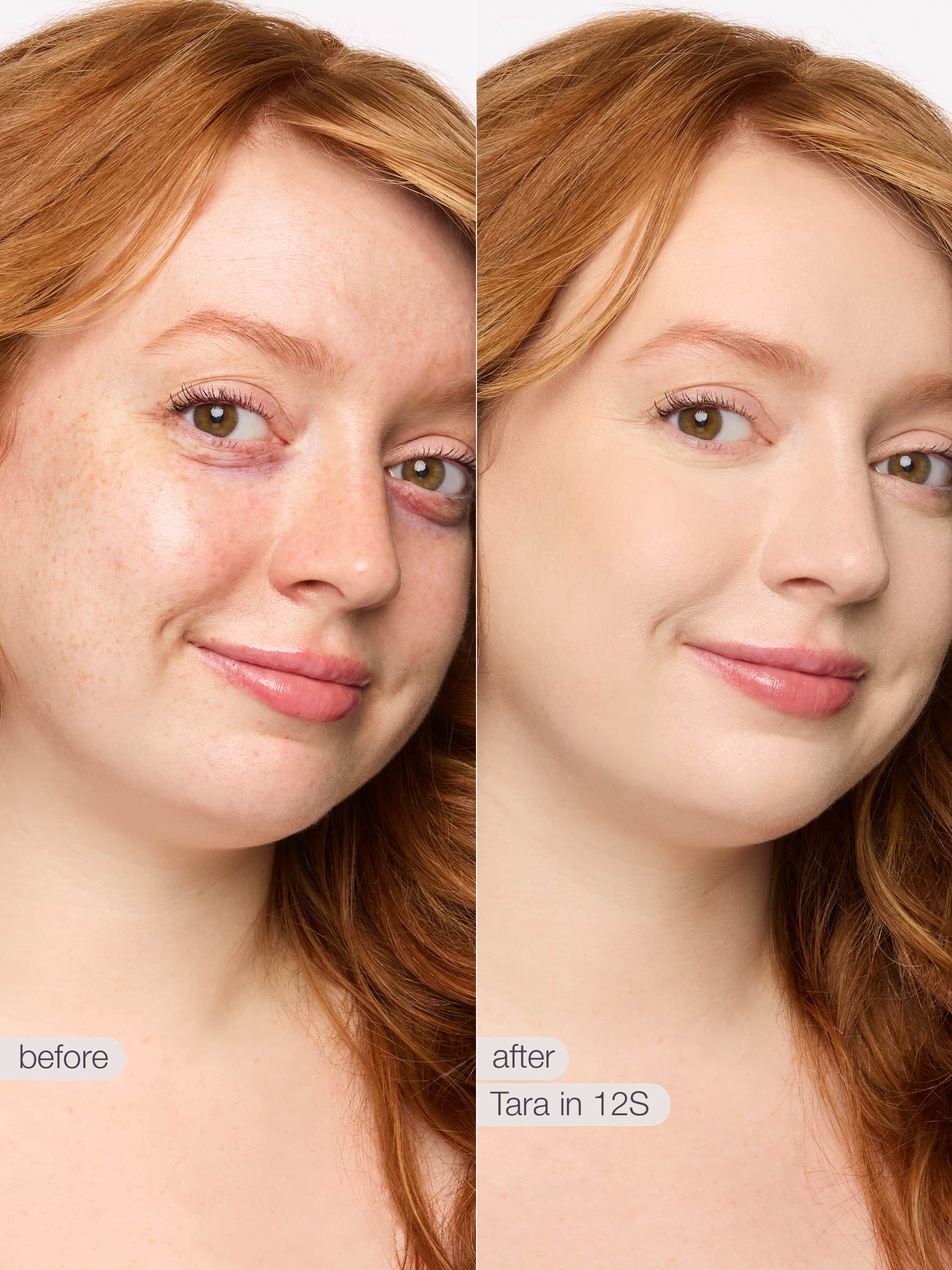 travel-size shape tape™ radiant concealer - Image 131
