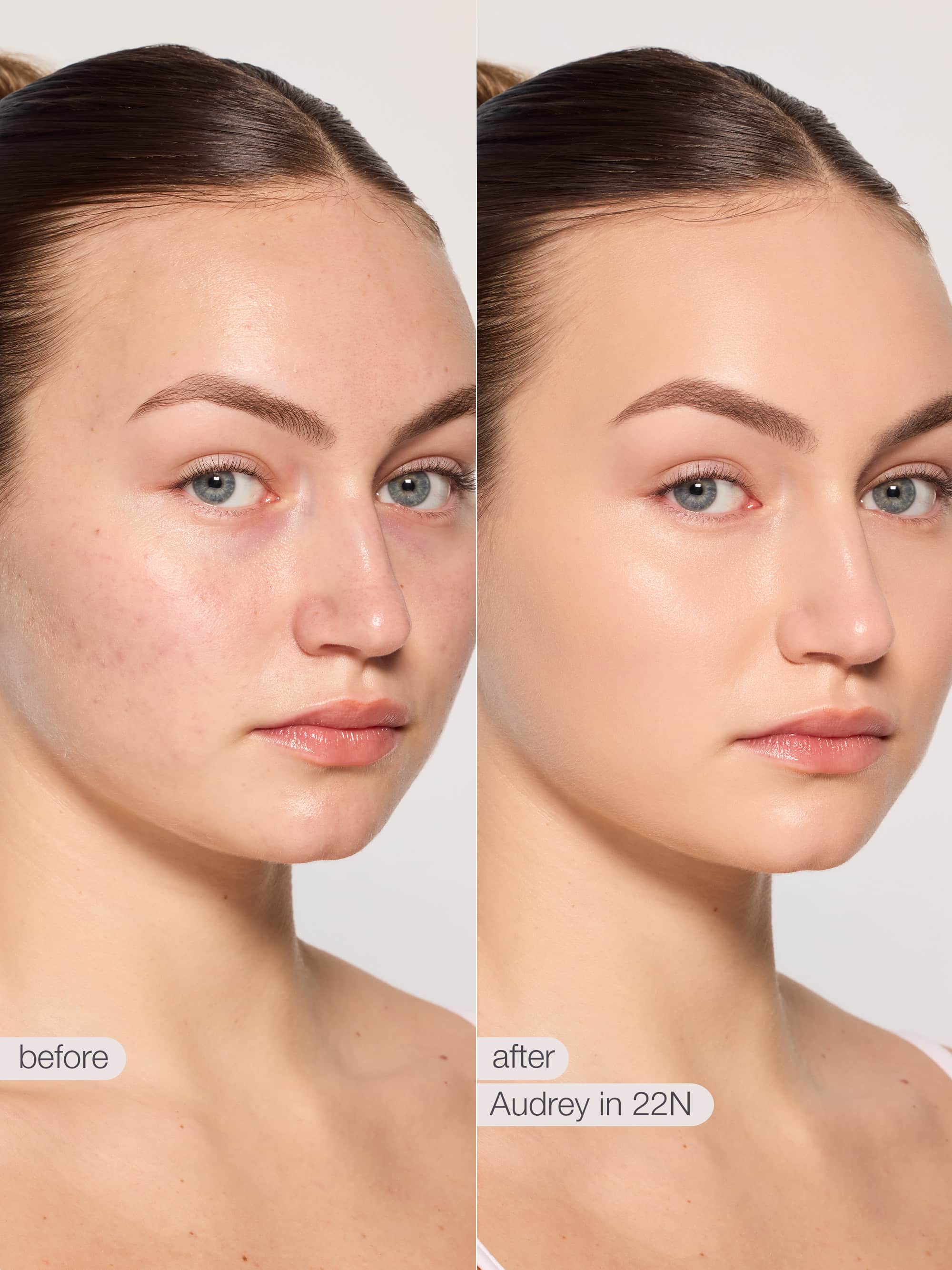 travel-size shape tape™ radiant concealer - Image 132