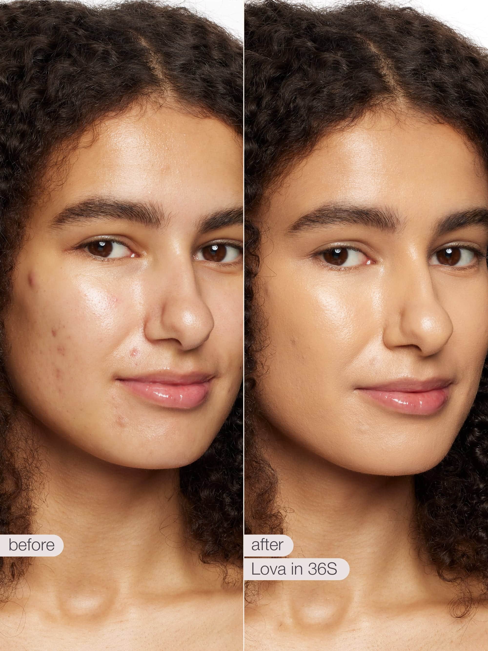 travel-size shape tape™ radiant concealer - Image 138