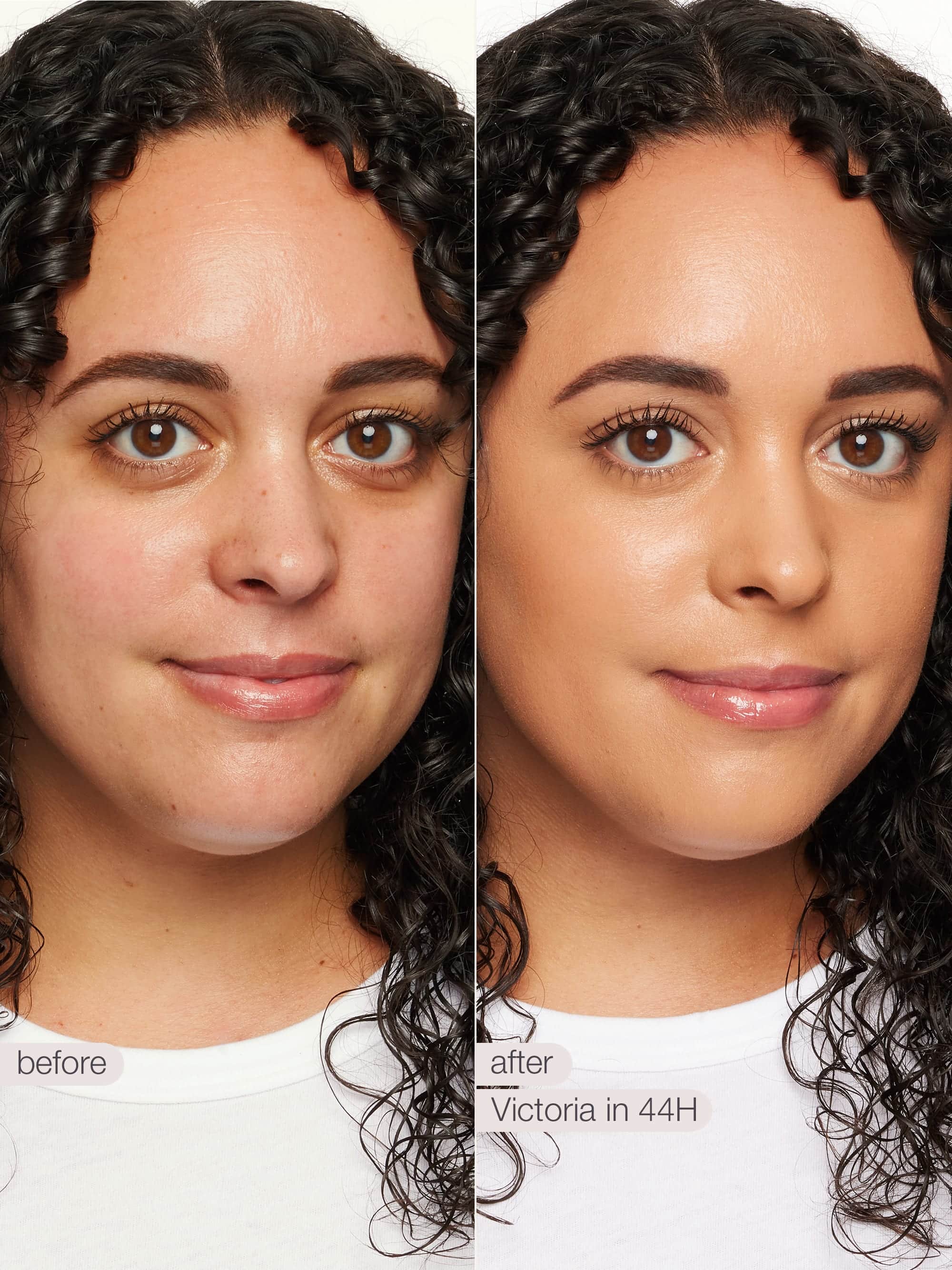 travel-size shape tape™ radiant concealer - Image 140