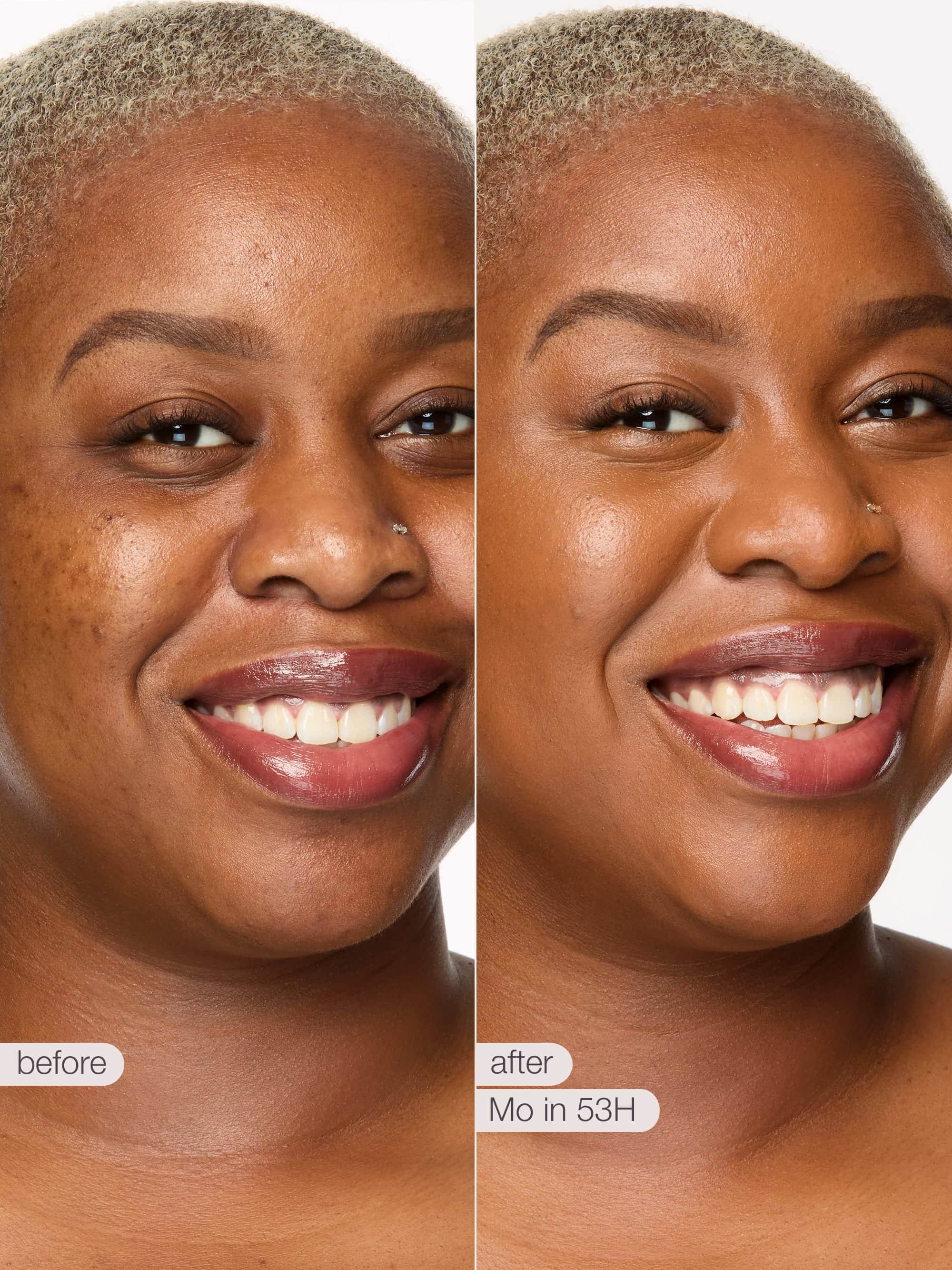 travel-size shape tape™ radiant concealer - Image 145