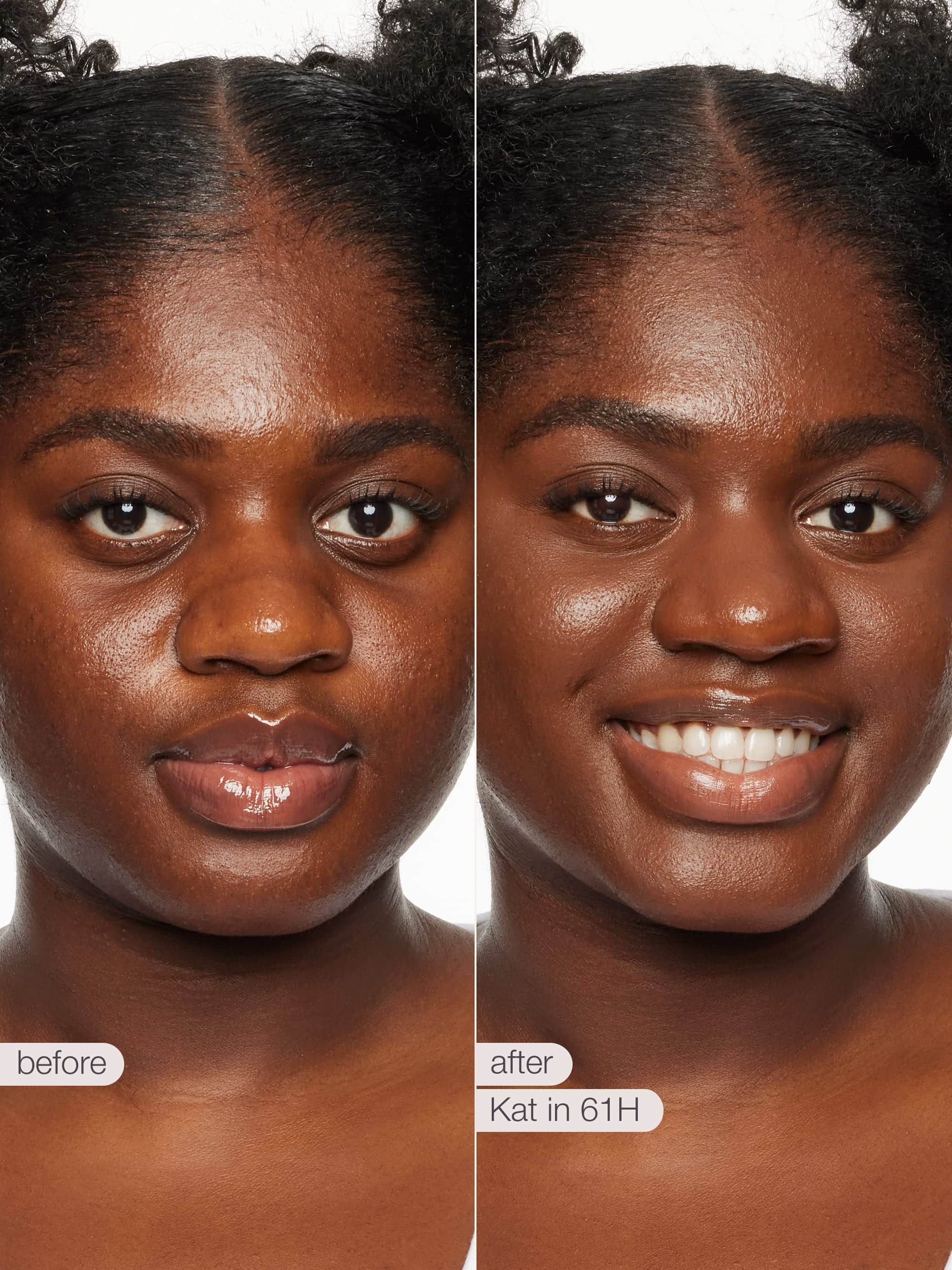 travel-size shape tape™ radiant concealer - Image 150