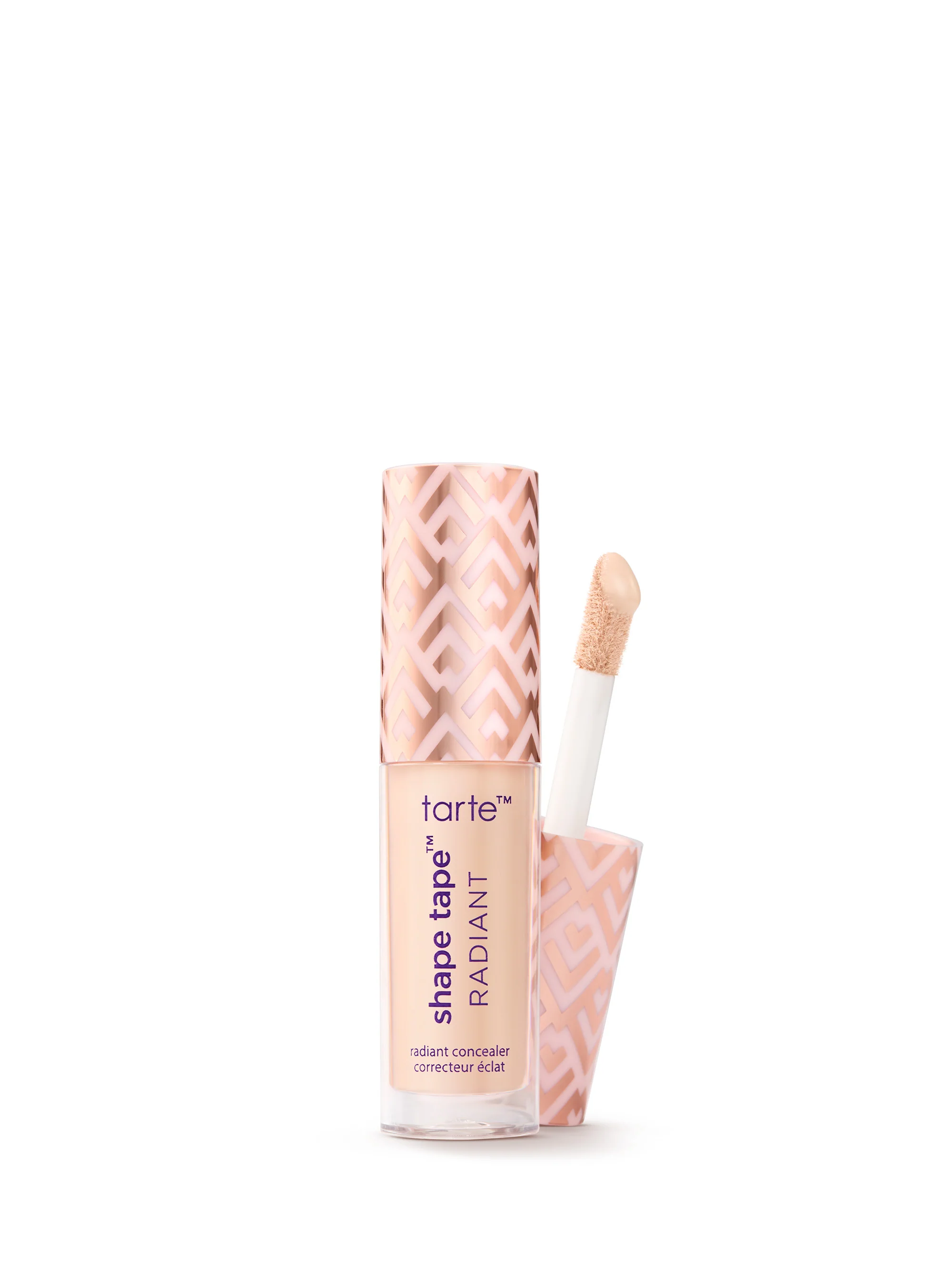 travel-size shape tape™ radiant concealer - Image 21