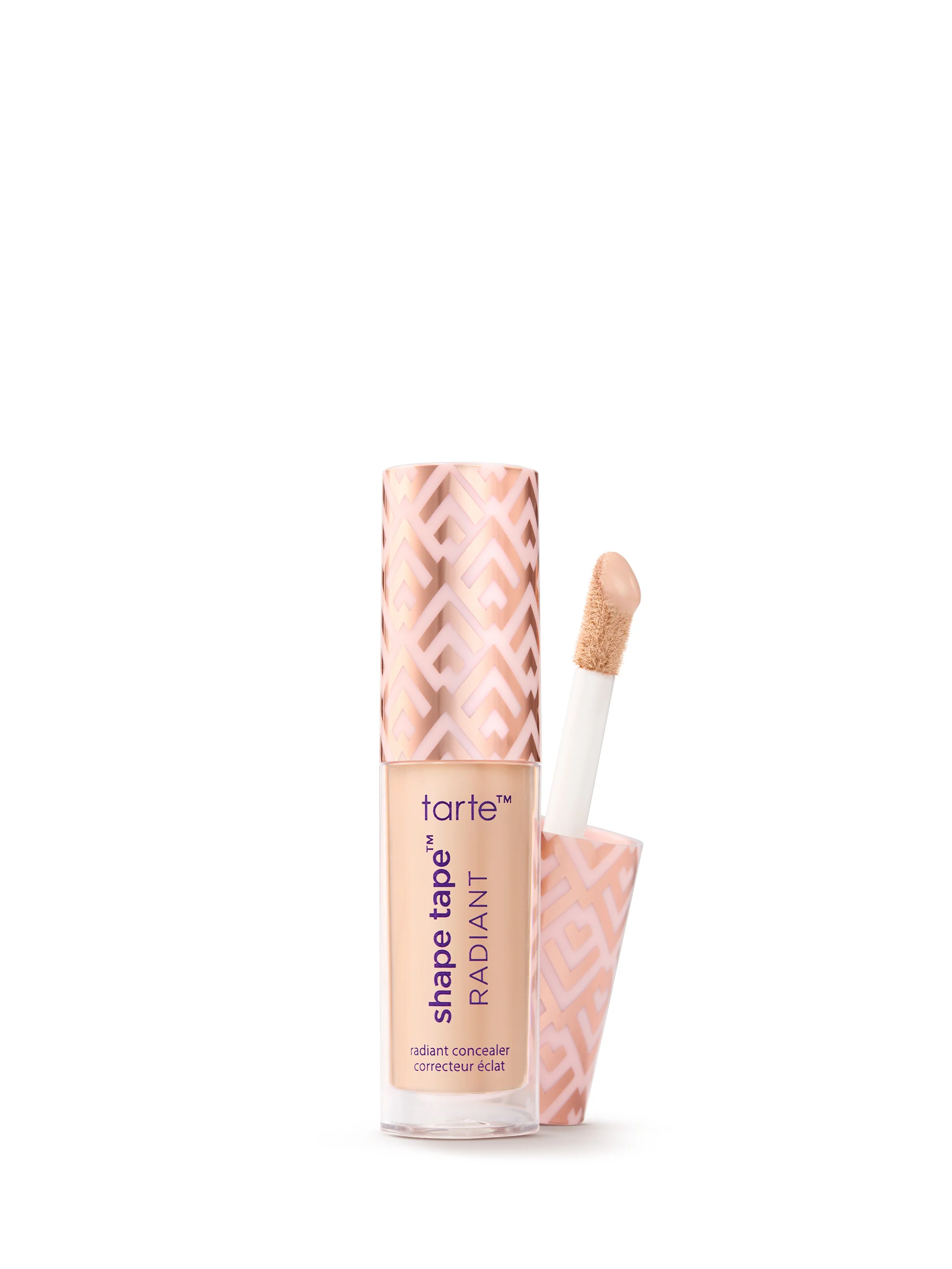 travel-size shape tape™ radiant concealer - Image 25