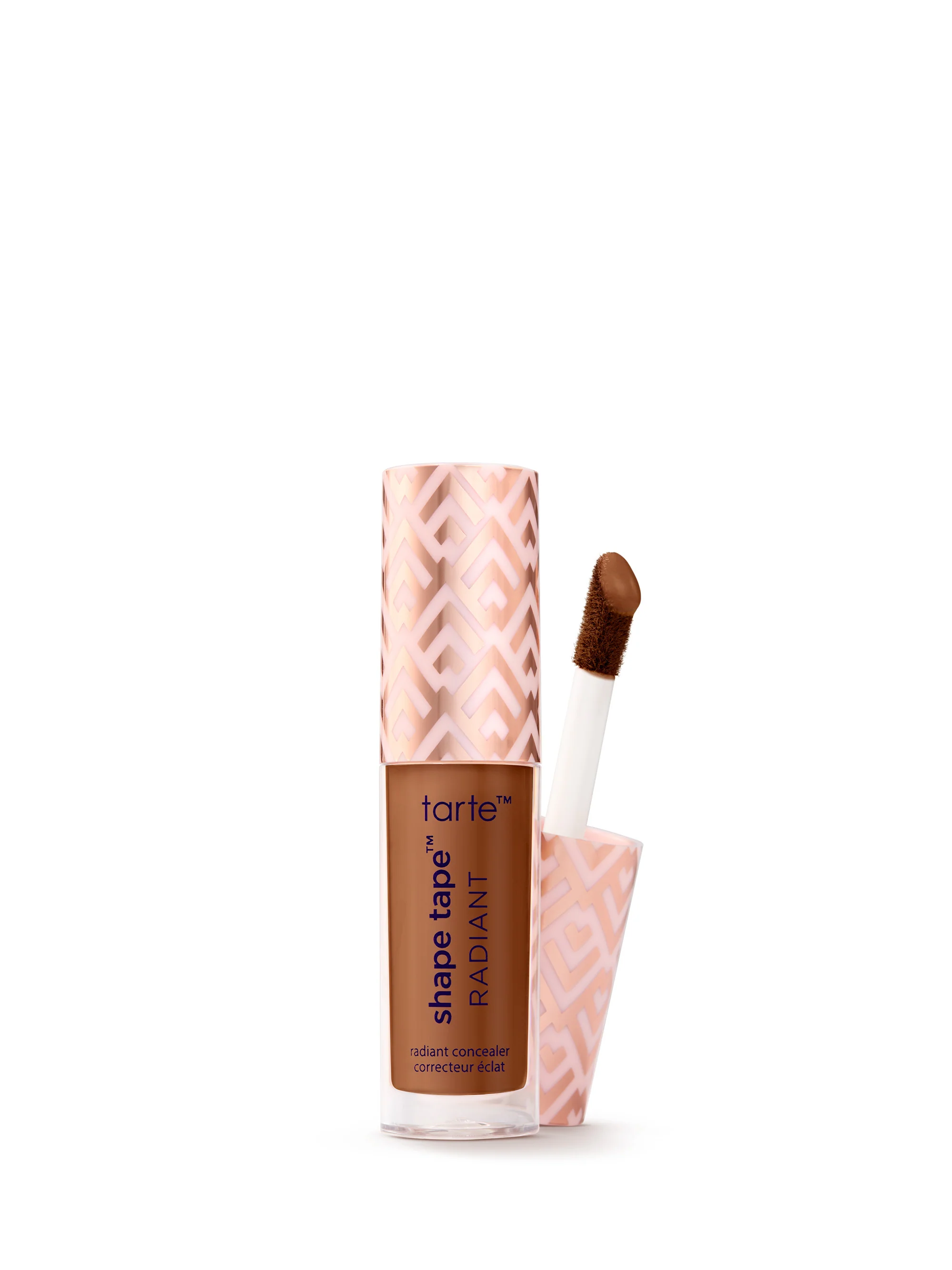 travel-size shape tape™ radiant concealer - Image 3