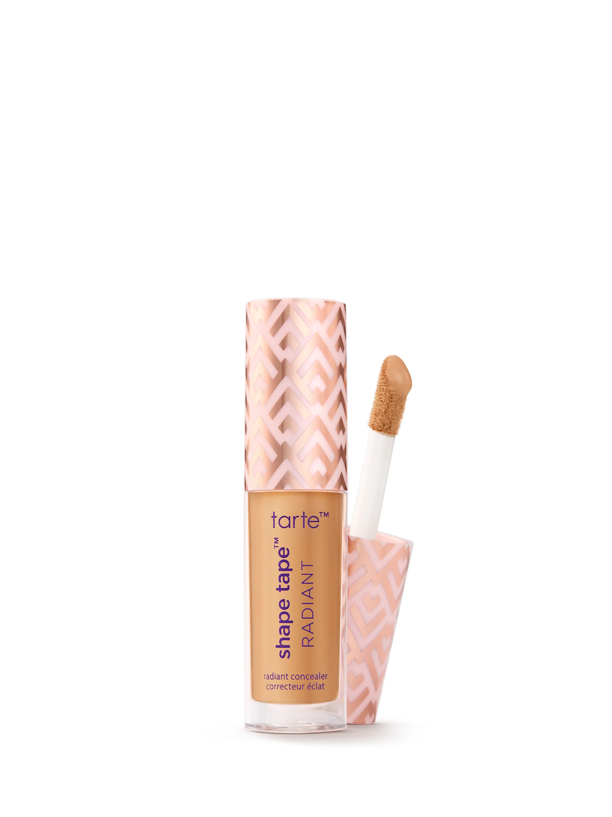 travel-size shape tape™ radiant concealer - Image 32