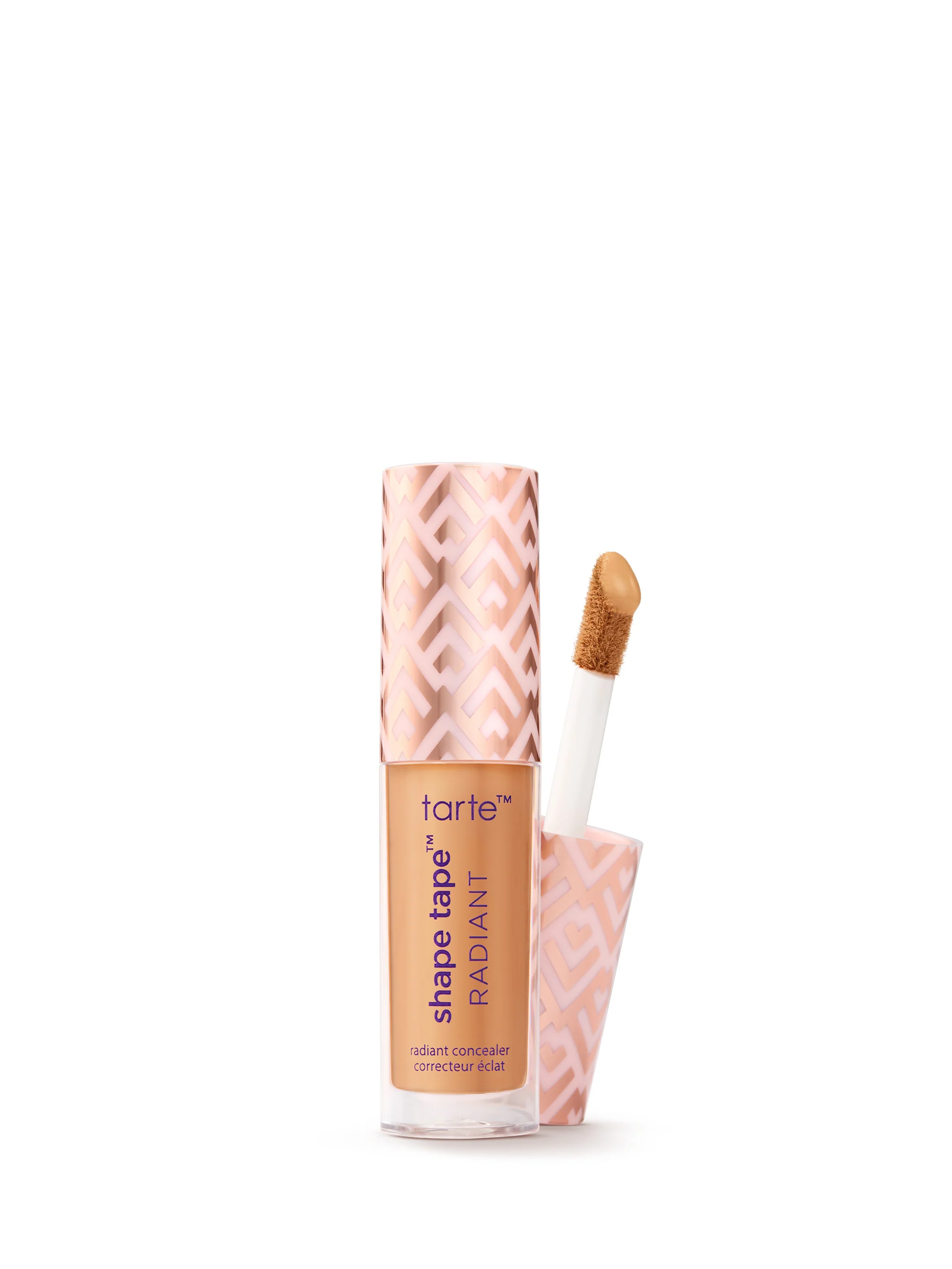 travel-size shape tape™ radiant concealer - Image 35