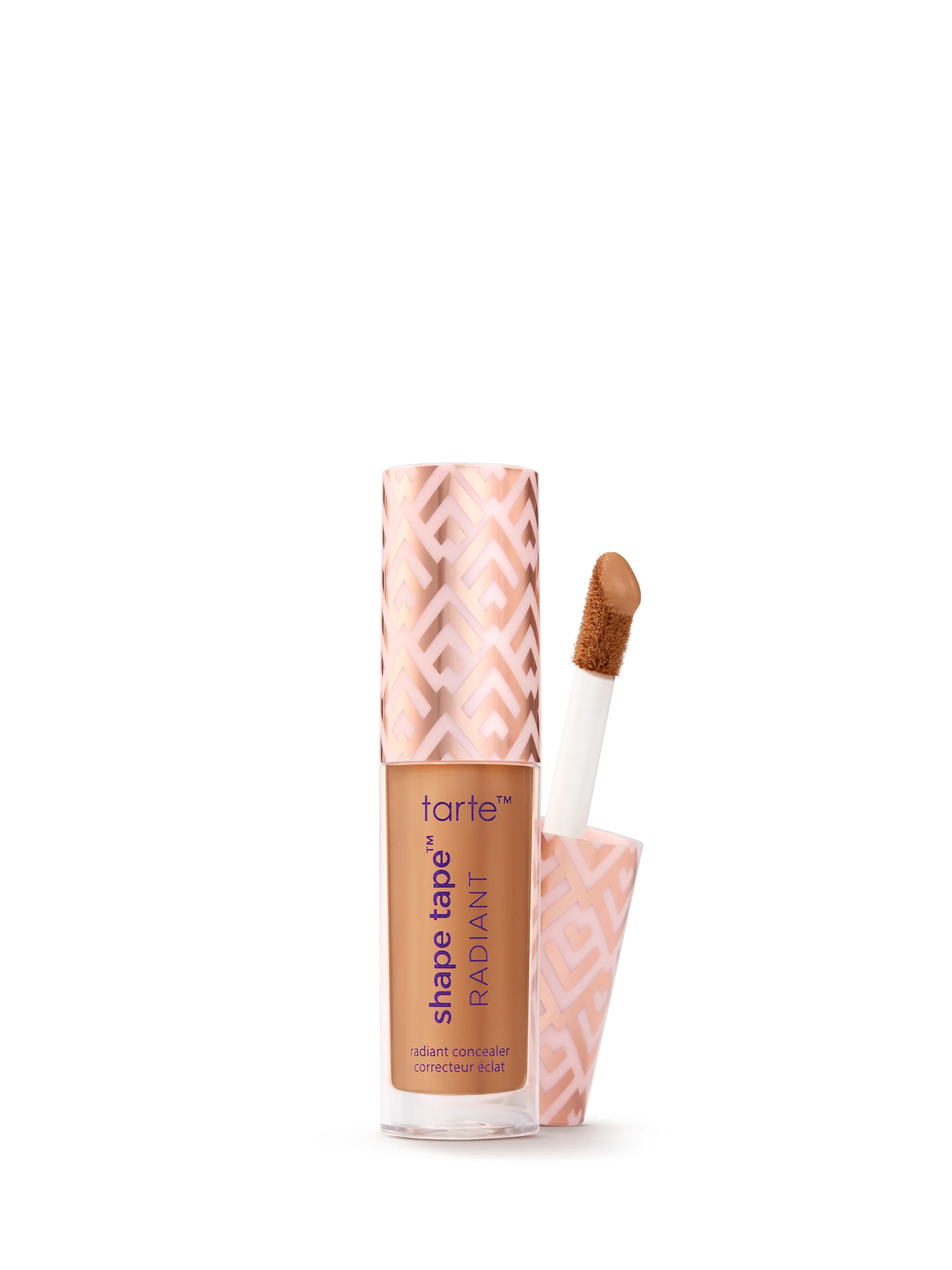 travel-size shape tape™ radiant concealer - Image 40