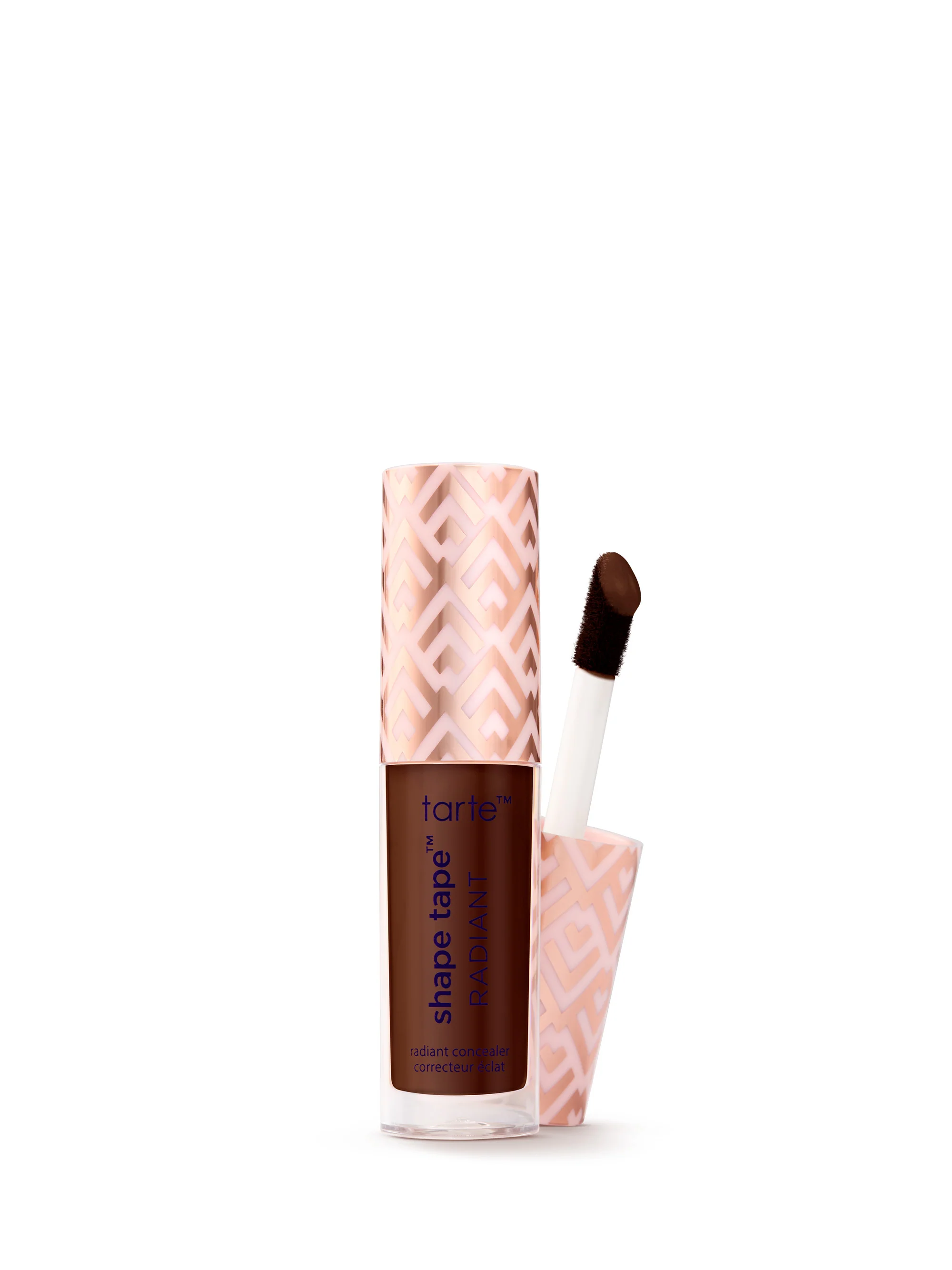 travel-size shape tape™ radiant concealer - Image 49