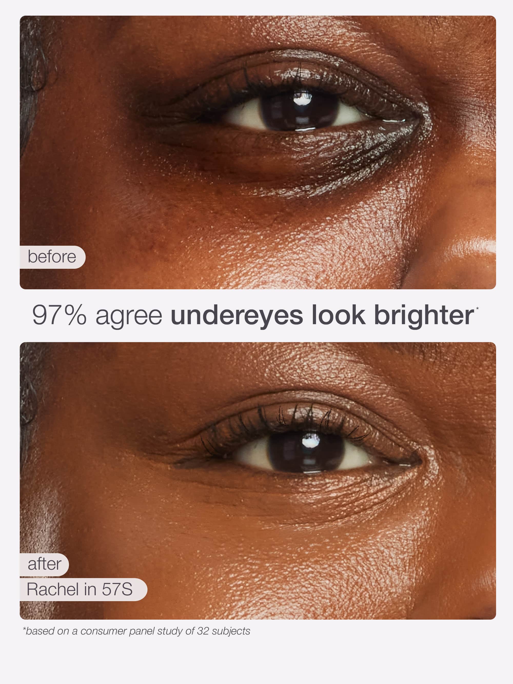 travel-size shape tape™ radiant concealer - Image 68