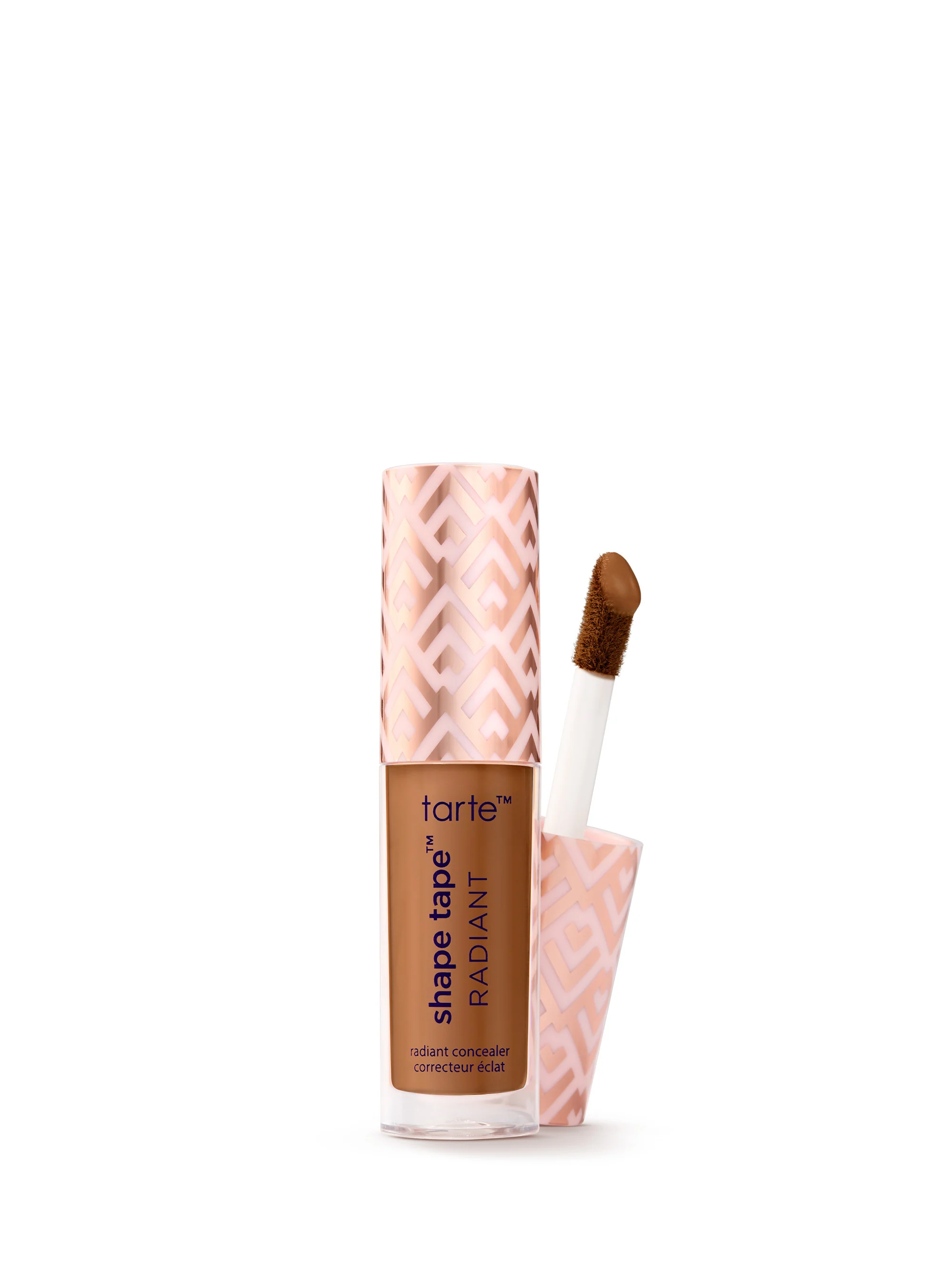 travel-size shape tape™ radiant concealer - Image 7