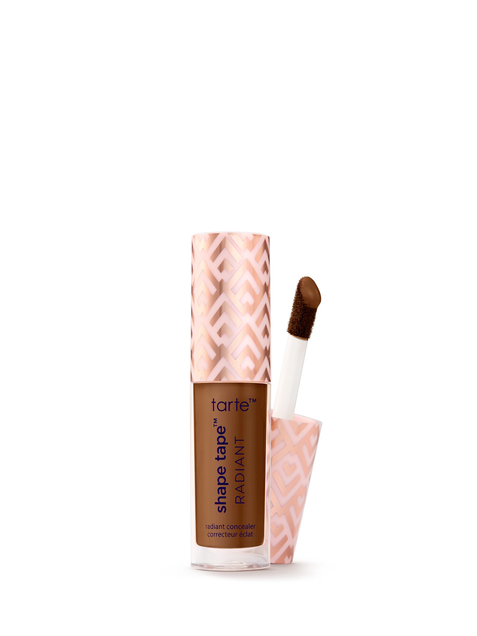 travel-size shape tape™ radiant concealer - Image 9