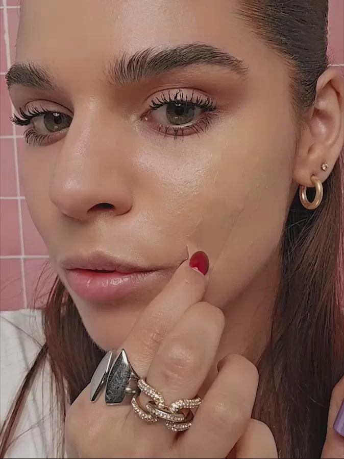 #trippinwithtarte shape & bake duo - Image 2