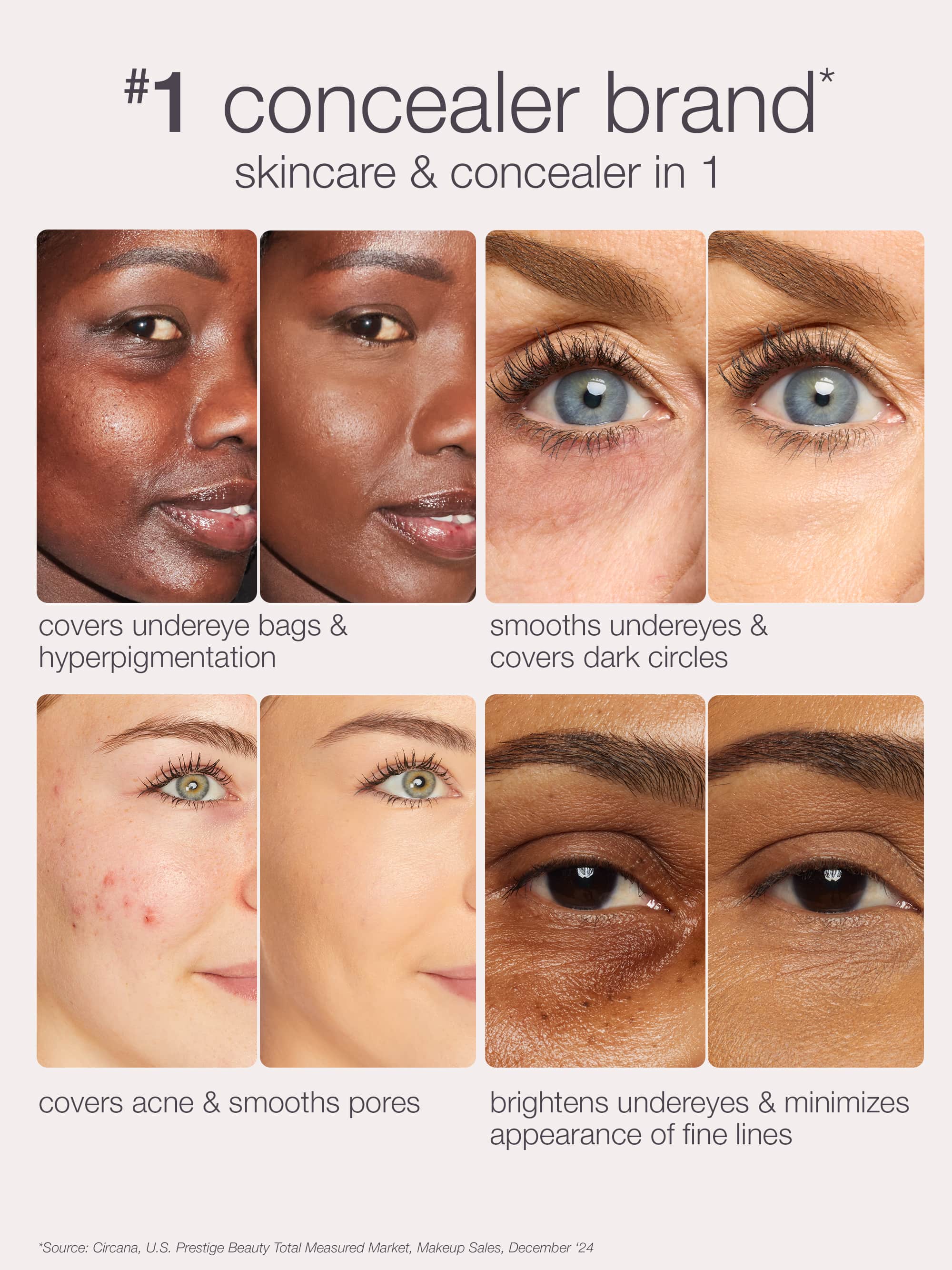 #trippinwithtarte shape & bake duo - Image 5