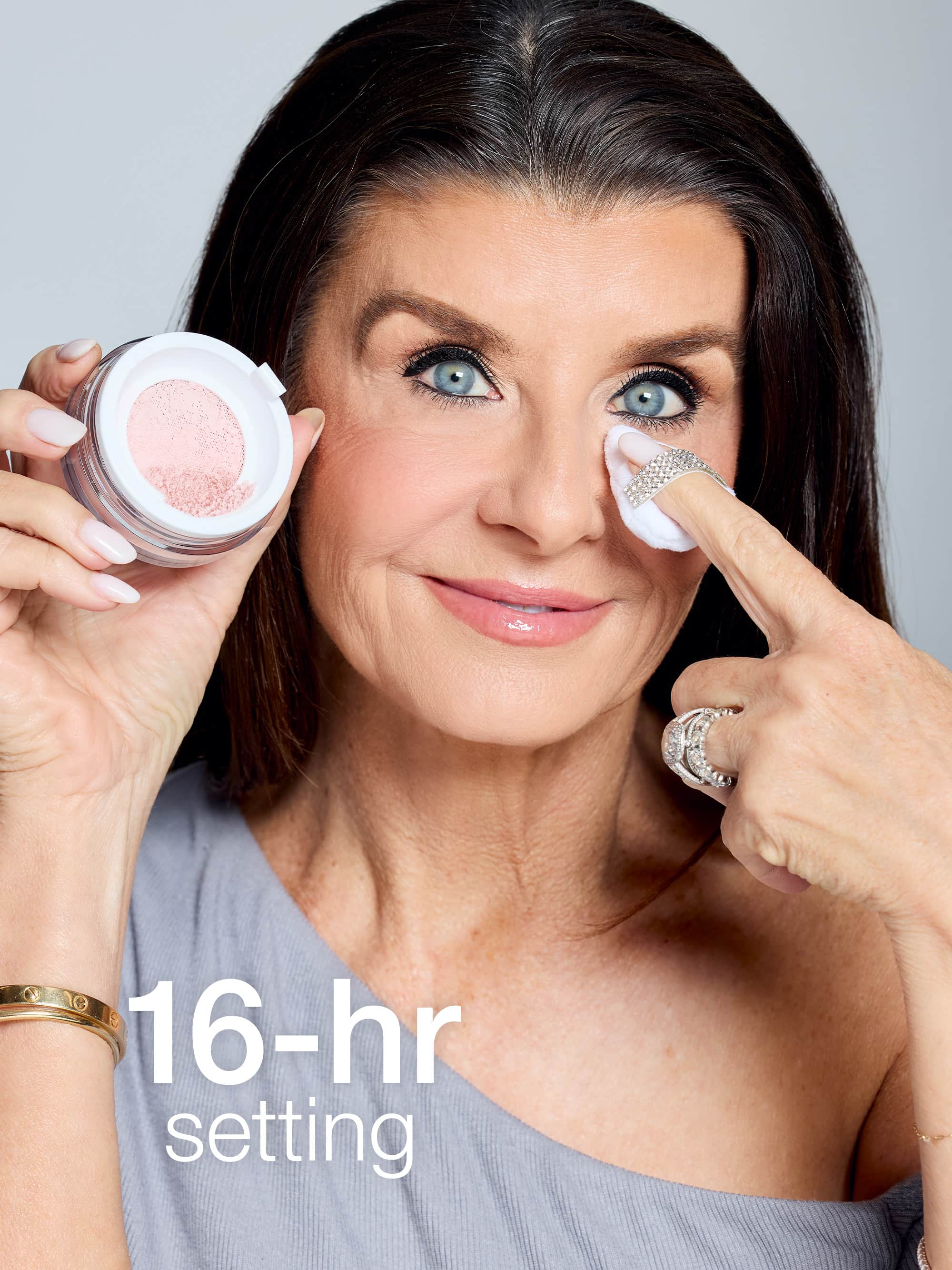 #trippinwithtarte shape & bake duo - Image 8