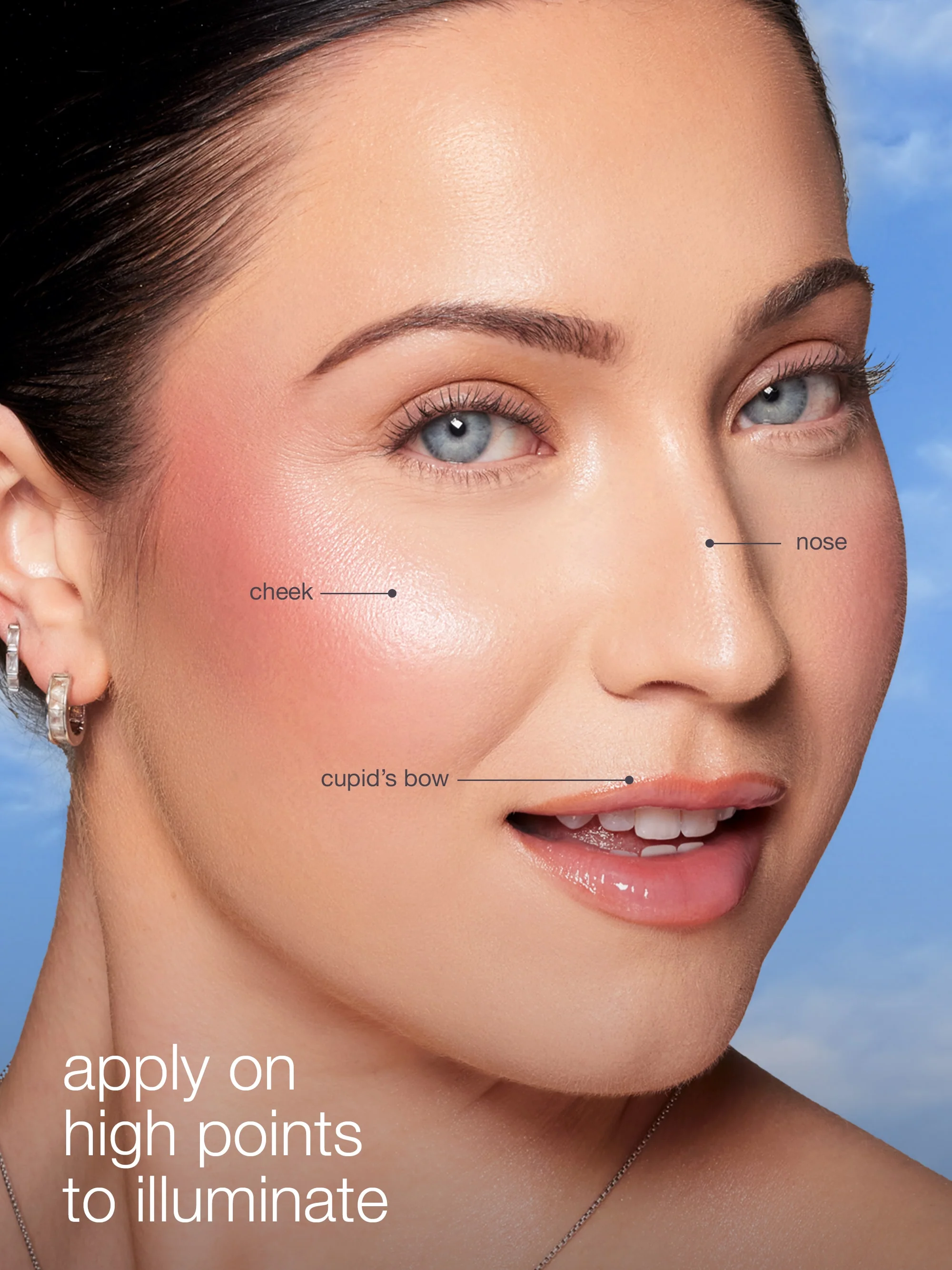 vacay flush cheek wardrobe - Image 4