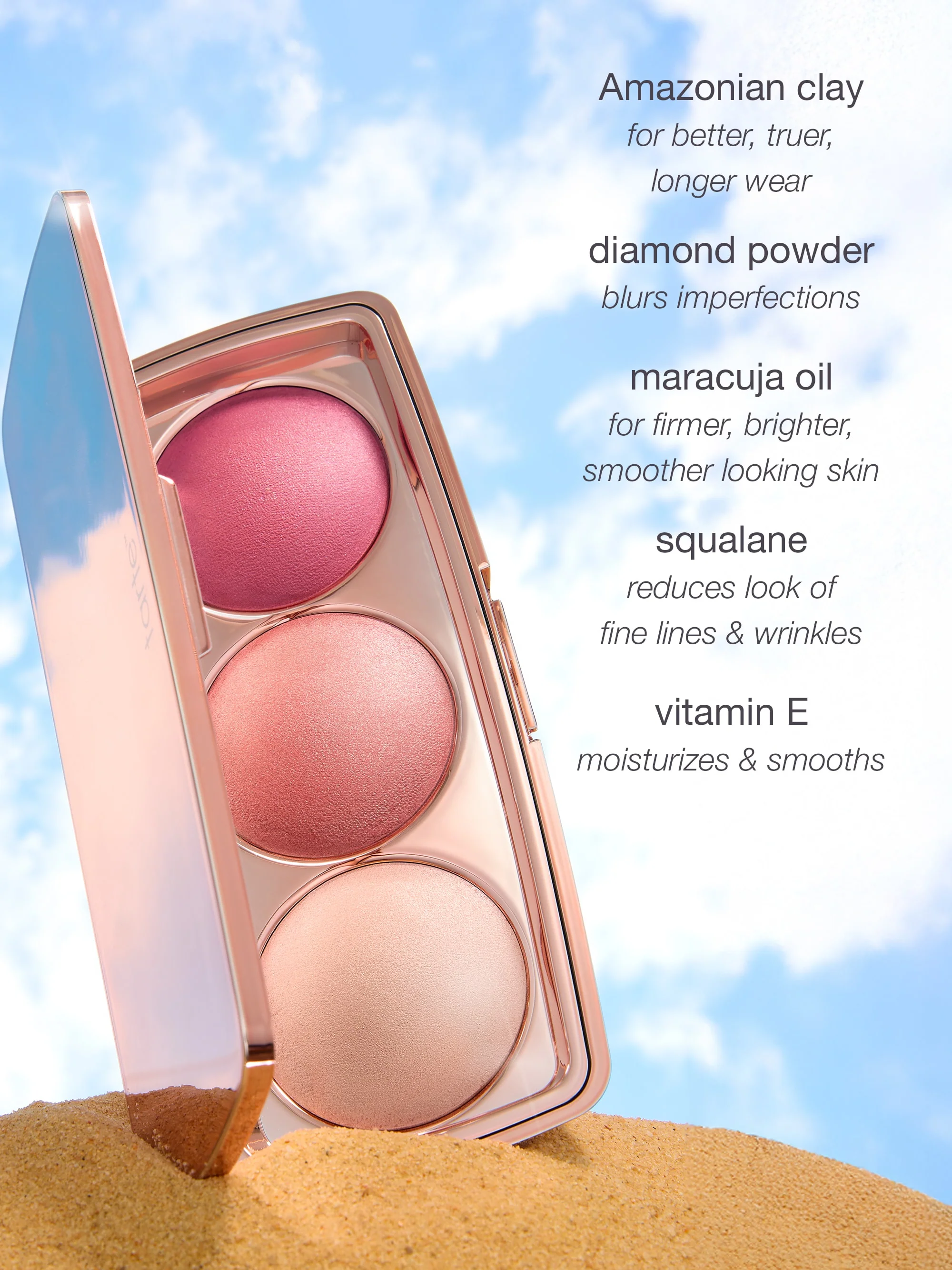 vacay flush cheek wardrobe - Image 5