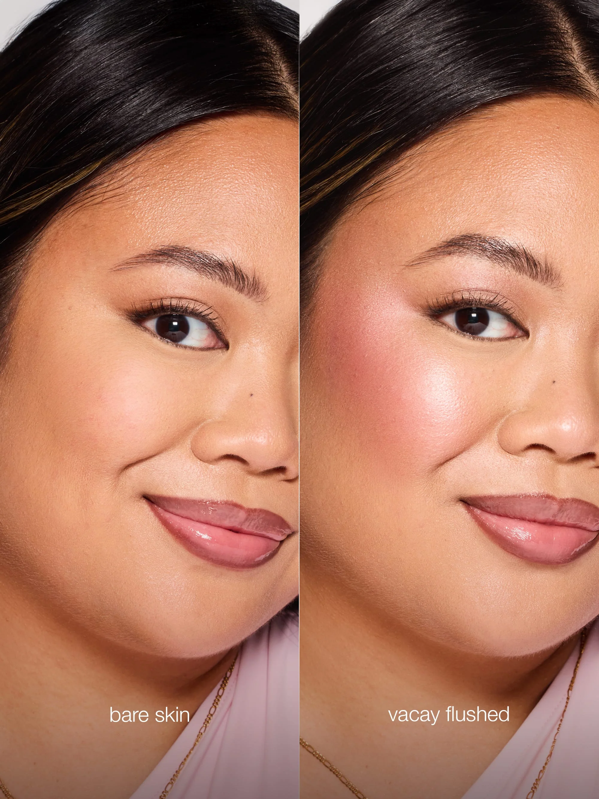 vacay flush cheek wardrobe - Image 8