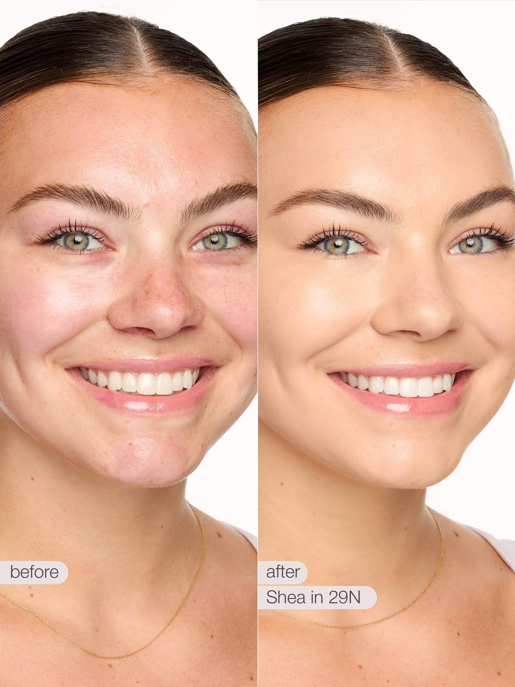 wakeup makeup shape tape™ & fake awake™ duo - Image 11