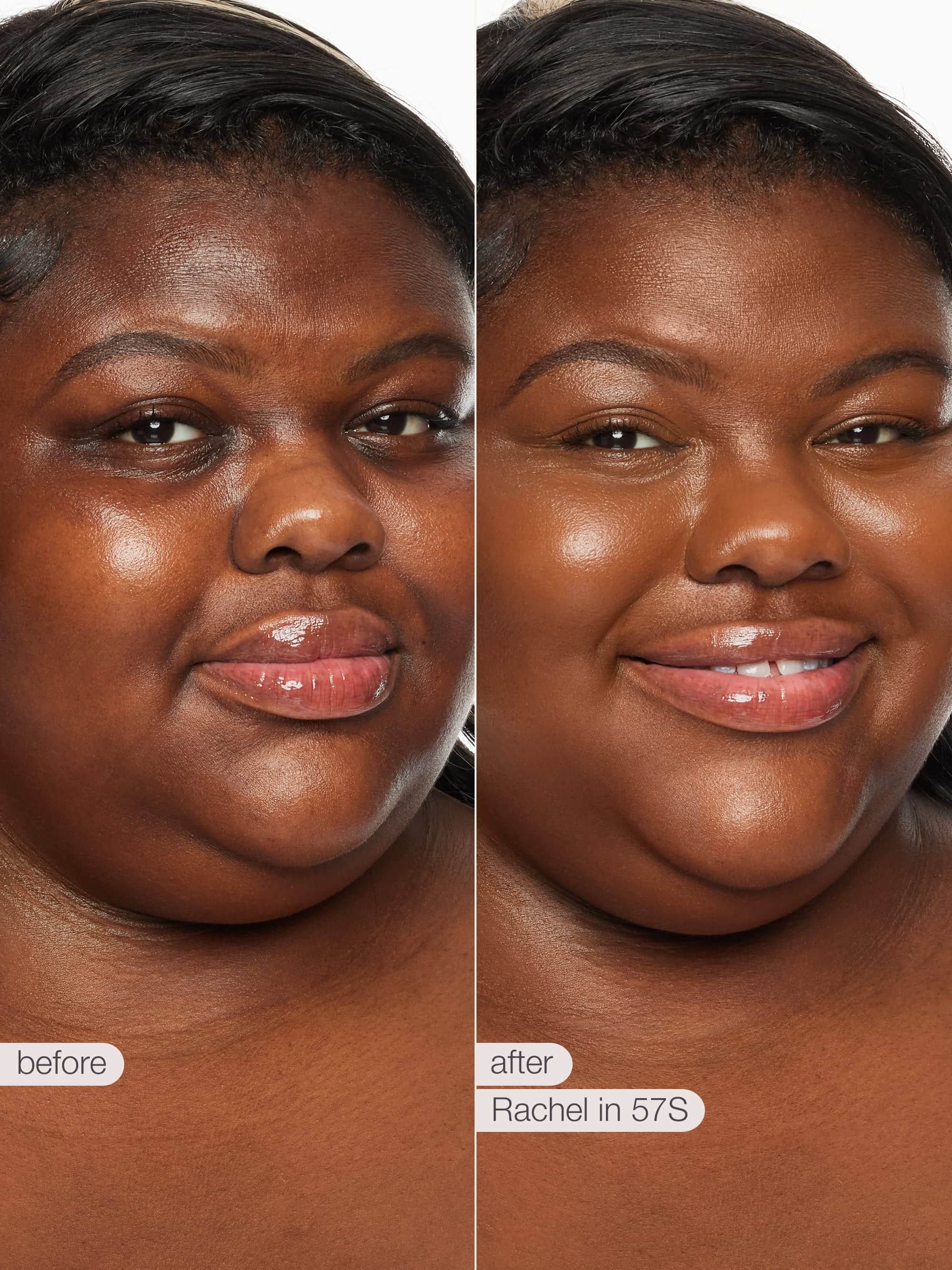 wakeup makeup shape tape™ & fake awake™ duo - Image 14