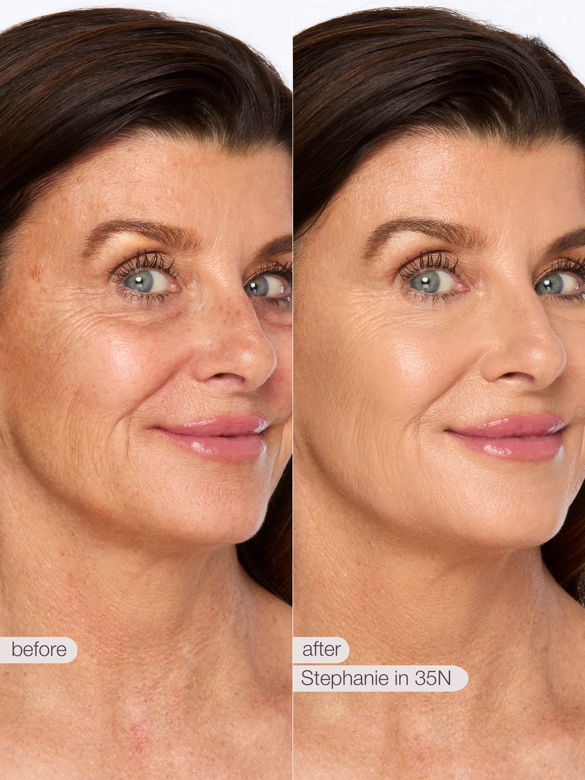 wakeup makeup shape tape™ & fake awake™ duo - Image 17