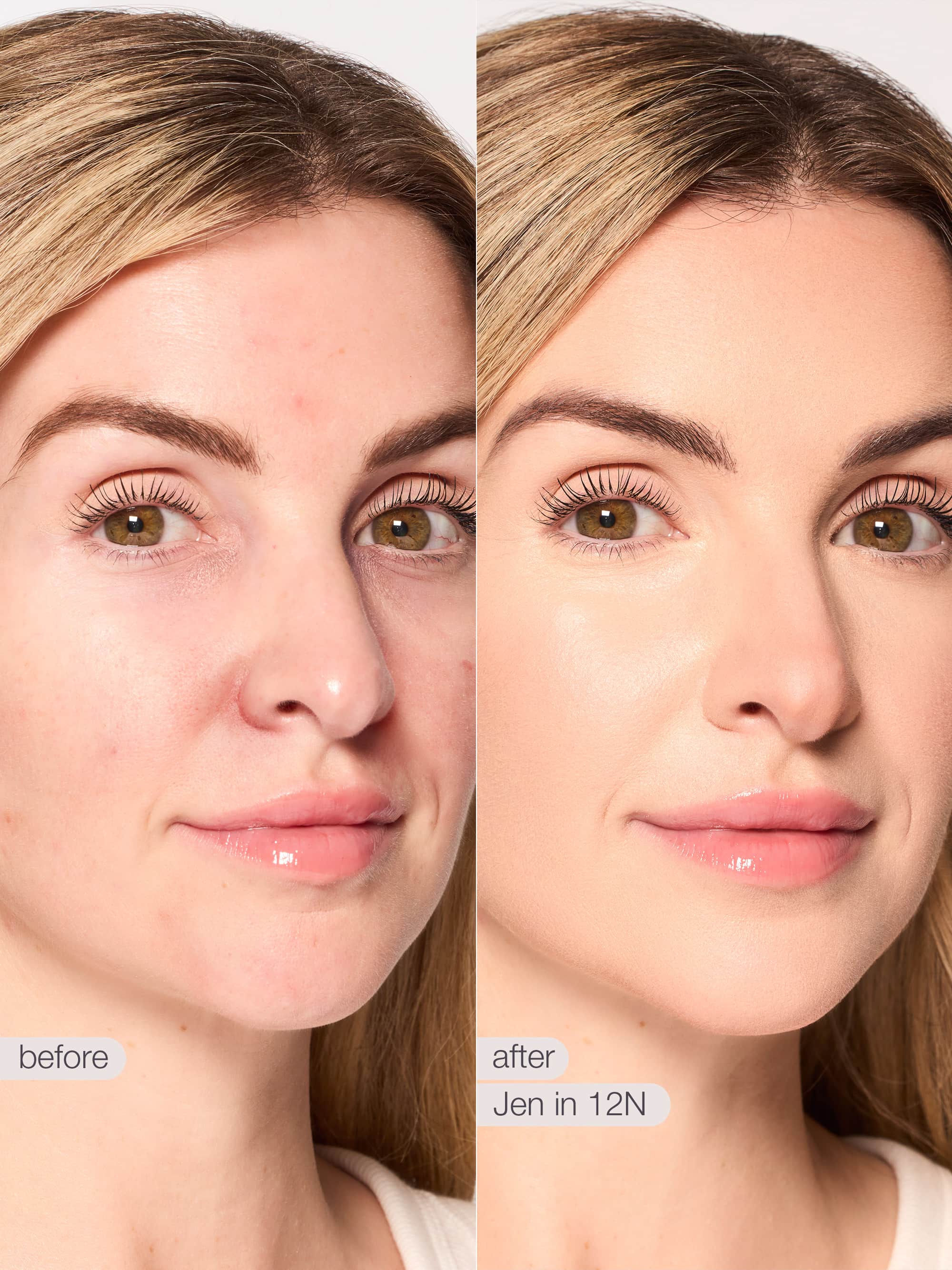 wakeup makeup shape tape™ & fake awake™ duo - Image 9